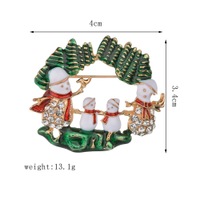 uploads/erp/collection/images/Fashion Jewelry/DaiLu/XU0277003/img_b/img_b_XU0277003_2_KpXUyF2zk7oMYgcennBRFbBXsJJsQFyD